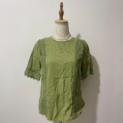 Decluttering my preloved stuffs 💕