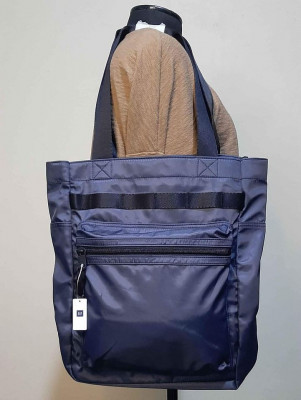GAP TOTE BAG