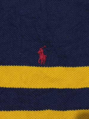 Ralph Lauren polo shirt