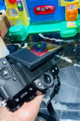 For sale Fujifilm XT20