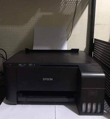 EPSON L3110