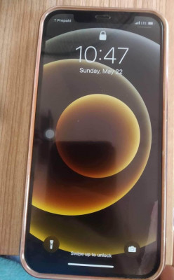 Iphone 12 128gb for Sale