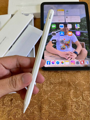 Apple pencil gen 2