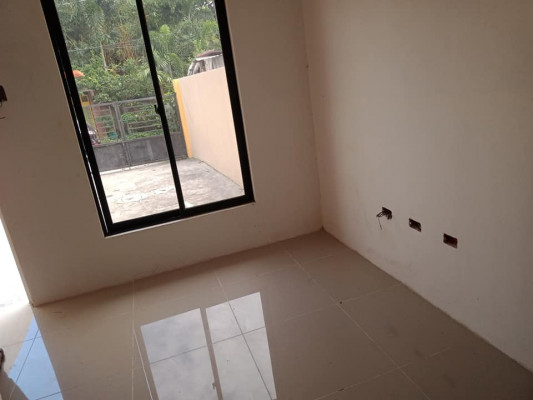 Dream house for sale