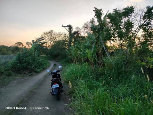 Lot - Alfonso, Cavite