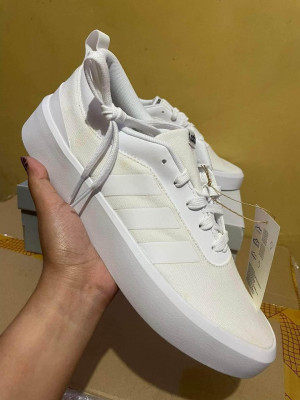 ADIDAS FUTUREVULC
