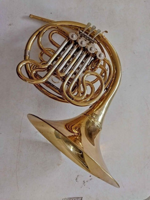 French Horn