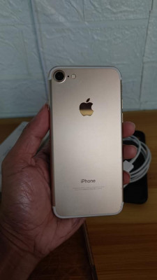 iphone 7 32Gb