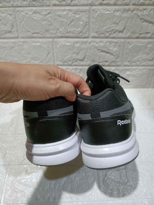 Reebok Original