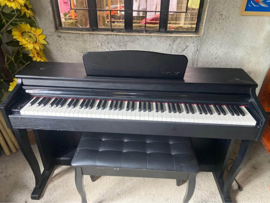 FOR SALE PIANO