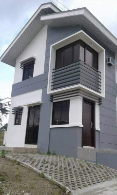 House For Sale Tagaytay Forbes Residences