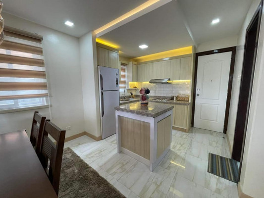 HOUSE AND LOT FOR SALE IN PAMPANGA NEAR CLARK