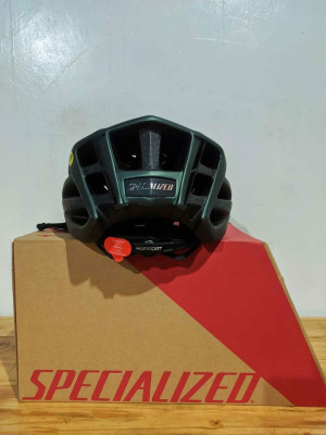 Specialized Echelon 2