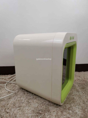 Upang UV Sterilizer