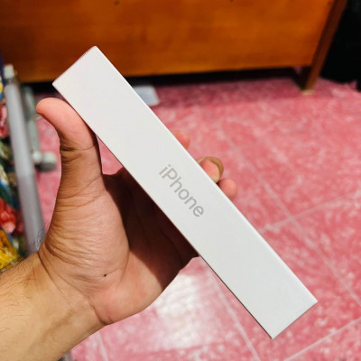 Iphone xr 128gb white smartlocked