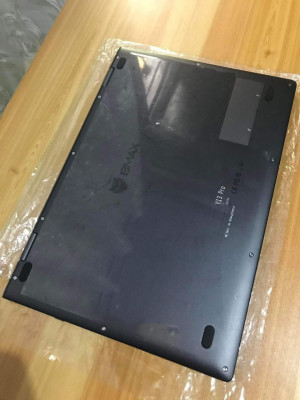BMAX MAXBOOK Y13 PRO