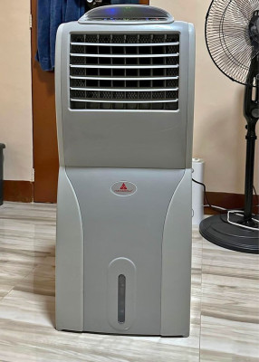 Hanabishi Air Cooler