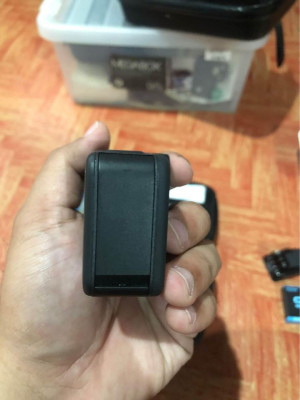 For SALE! Hero9 Black