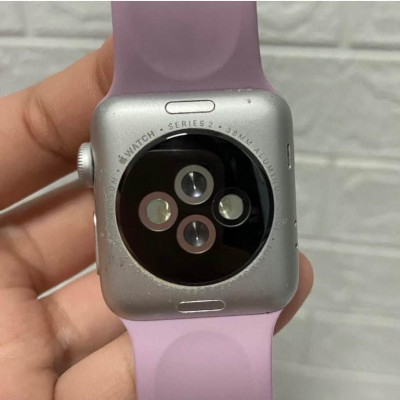 Apple Watch Series 2 38mm