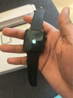IWATCH SERIES7 (Premuim Copy)