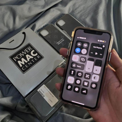 For sale Iphone 11 pro