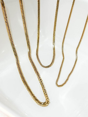 Japan gold saudi gold