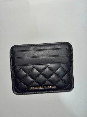 Card Holder Charles & Keith