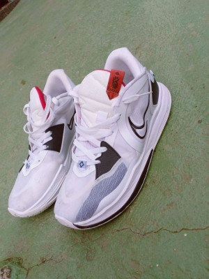 FOR SALE KYRIE LOW 5