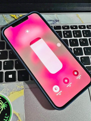 Iphone 12 pro max 512gb fu