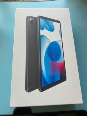 realme Pad Mini 32g FOR SALE