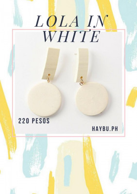 earrings jewelry fashion