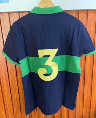 Polo Ralph Lauren  Polo shirt