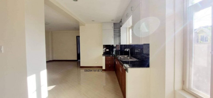 Two Storey Single Attached for Sale in Taytay