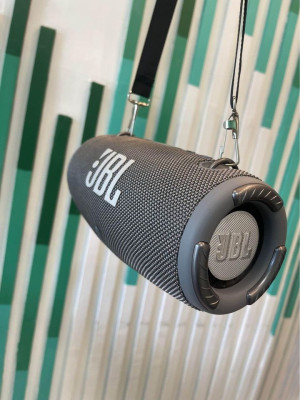 Brandnew JBL Xtreme bluetooth Speaker