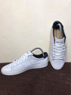 Fred Perry Sneaker Mens