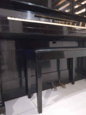 Kawai Piano K Series