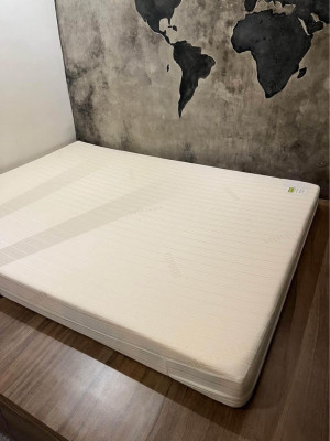 Mattress