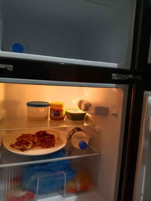 Fujidenzo Mini Refrigerator For Sale