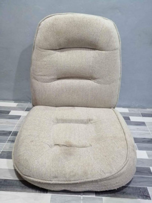 tatami chair