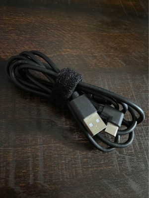 Redragon K530 Draconic (Negotiable, read description before asking)