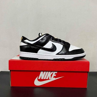 FOR SALE|Dunk Low "World Champs"