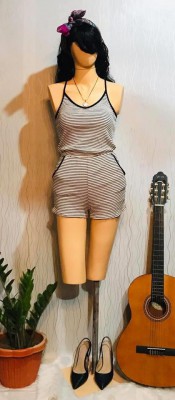 Clothing and Apparel