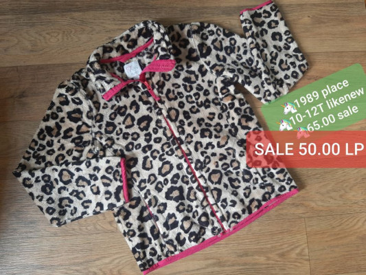 SUPER SALE KIDS JACKET/COAT