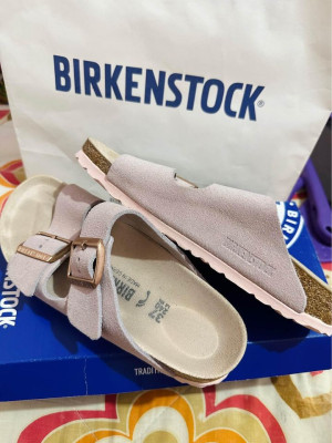 Birkenstock