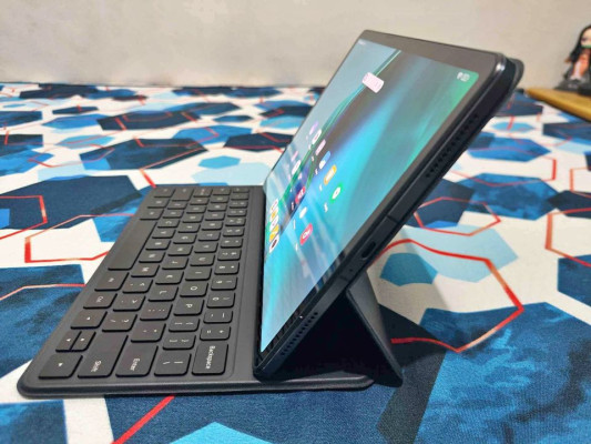 XIAOMI PAD 5 BLACK 6/128