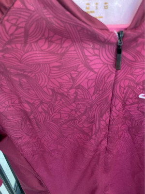 Original Santic Cycling Jersey