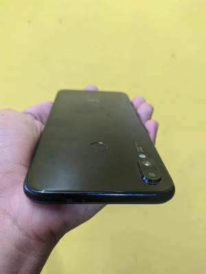 Xiaomi Redmi Note 7 4gb/64gb Global Version