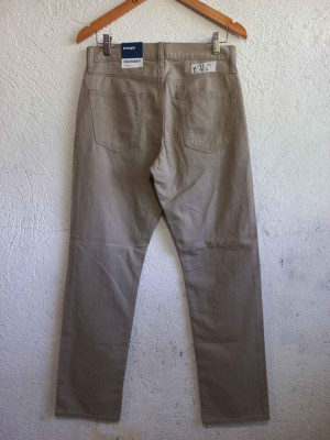 OLD NAVY | 31x41 | Bnew condi | 💸 500 + SF FIX PRICE ‼️