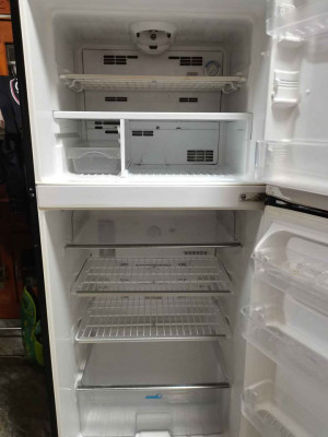 Whirpool Refrigerator