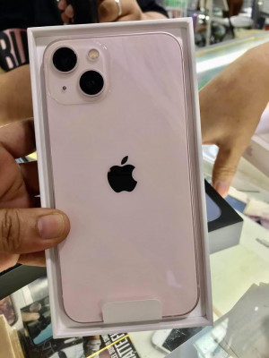 Iphone 13 pro max 13 pro 13 13mini 12 pro max 12pro 12 12 mini 11 pro max 11pro